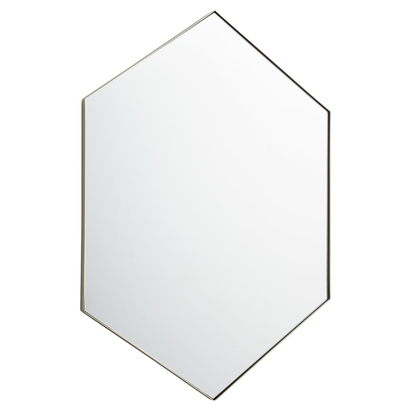 Quorum - 13-2840-61