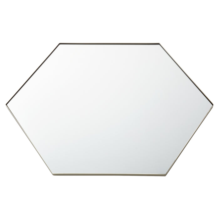 Quorum - 13-2840-61