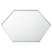 Quorum - 13-2840-61