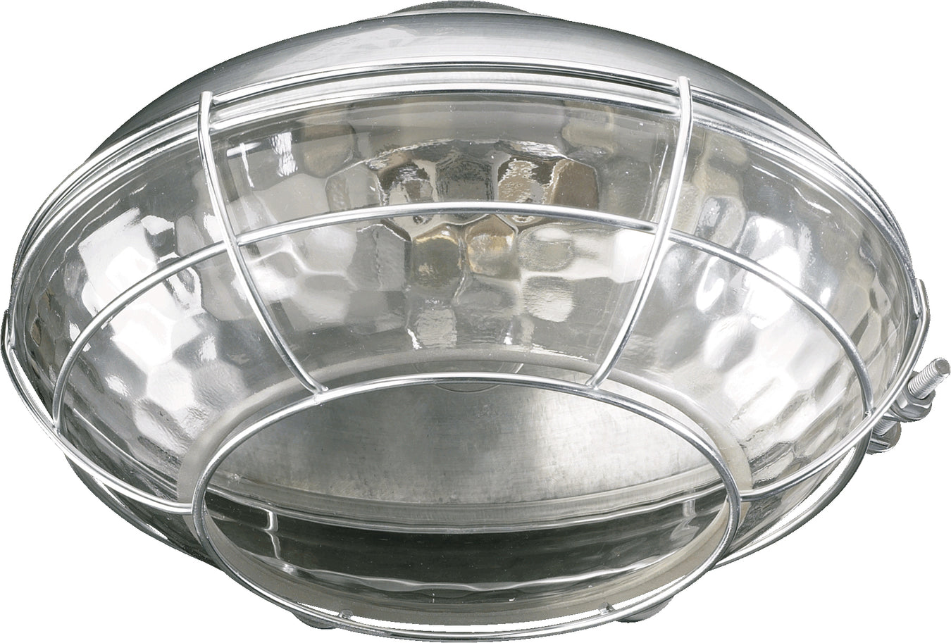 Outdoor Light Kits