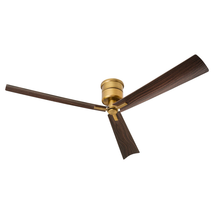 Quorum Home - 138563-47