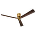 Quorum Home - 138563-47