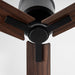 Quorum Home - 138563-59