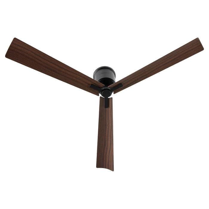 Quorum Home - 138563-59