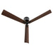 Quorum Home - 138563-59