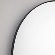 Quorum - 14-2438-59