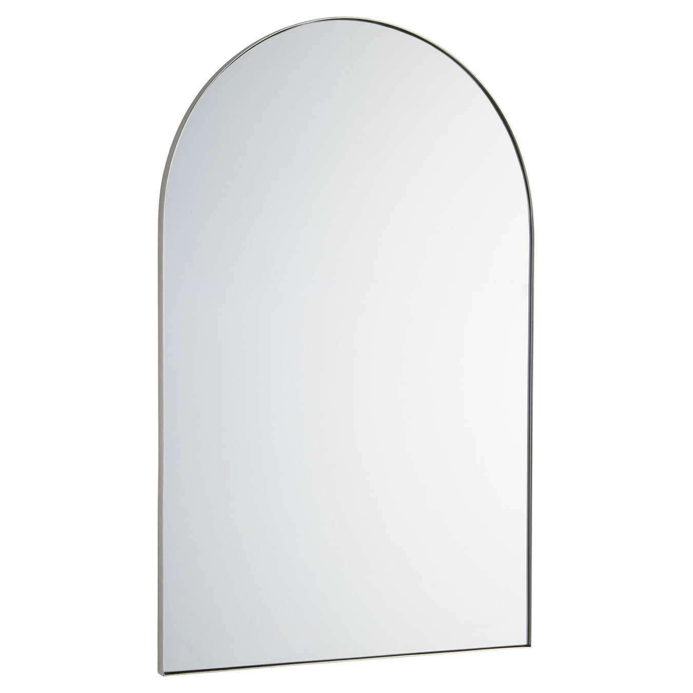 Wall Mirrors