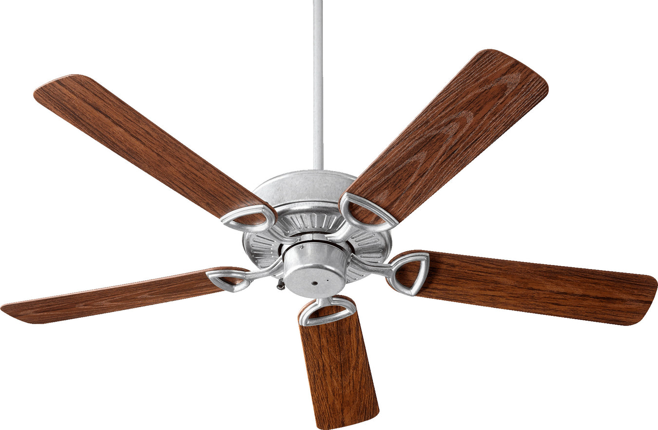 Quorum - 143525-924