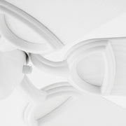 Quorum - 151306-8