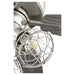 Quorum - 17052-65