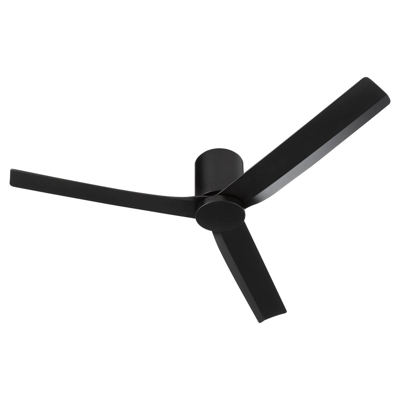 Quorum Home - 17356-59