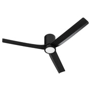 Quorum Home - 17356-59