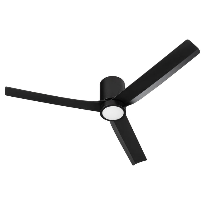 Quorum Home - 17356-59