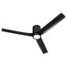Quorum Home - 17356-59
