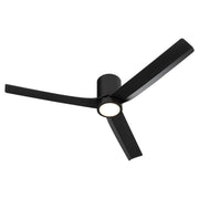 Quorum Home - 17356-59
