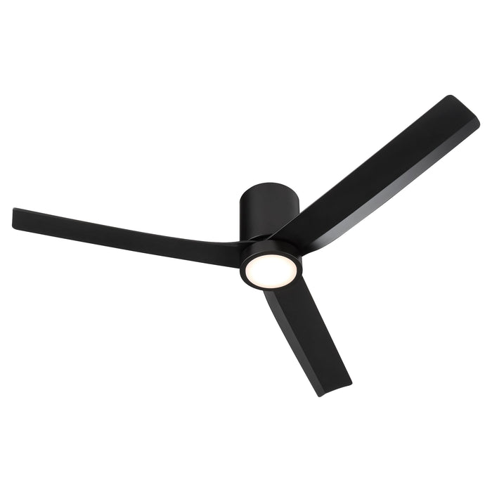 Quorum Home - 17356-59