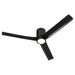 Quorum Home - 17356-59