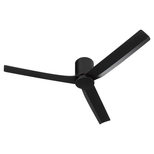 Quorum Home - 17356-59