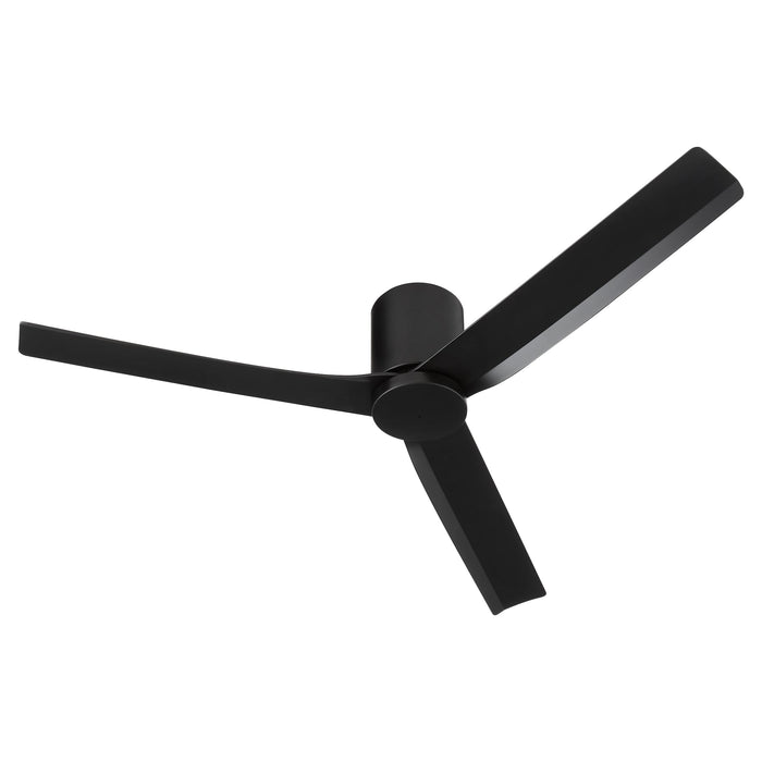 Quorum Home - 17356-59