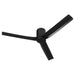 Quorum Home - 17356-59