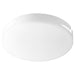 Quorum Home Quorum - 180-1 - LED Fan Light Kit - N/A