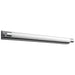 Quorum Home Oxygen - 2-5132-14 - One Light Vanity - Polished Chrome
