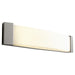 Quorum Home - 2-5176-24