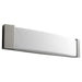Quorum Home - 2-5176-24