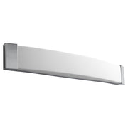 Quorum Home - 2-5177-14