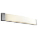 Quorum Home - 2-5177-14
