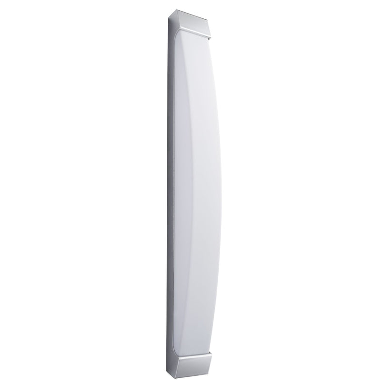 Quorum Home - 2-5177-14