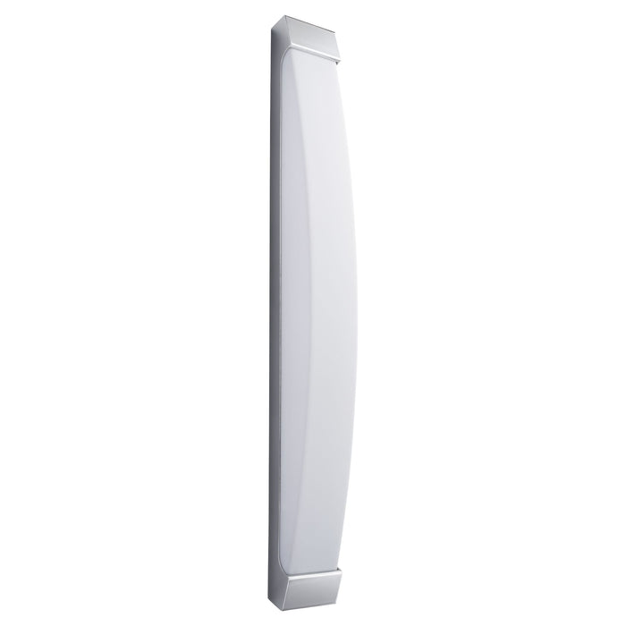 Quorum Home - 2-5177-14