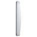 Quorum Home - 2-5177-14