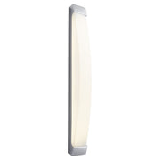 Quorum Home - 2-5177-14