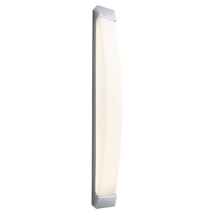 Quorum Home - 2-5177-14