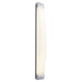 Quorum Home - 2-5177-14