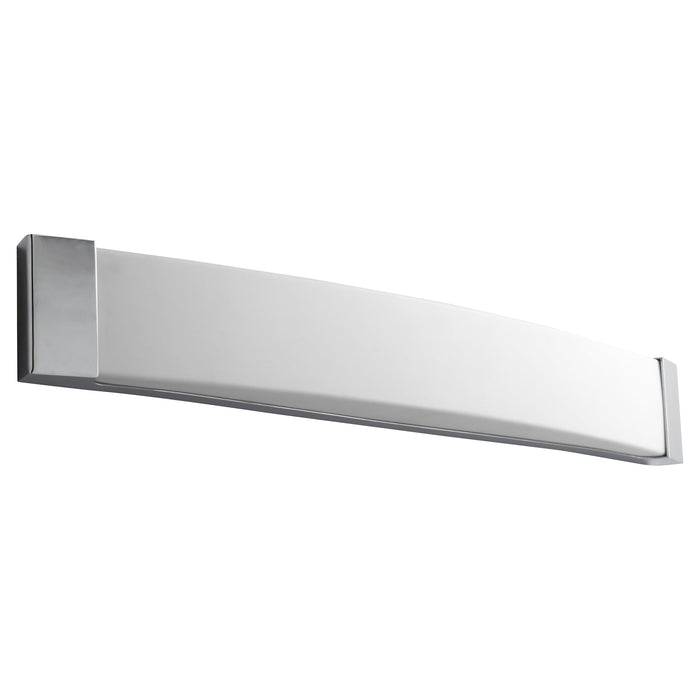 Quorum Home - 2-5177-14
