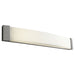Quorum Home - 2-5177-24