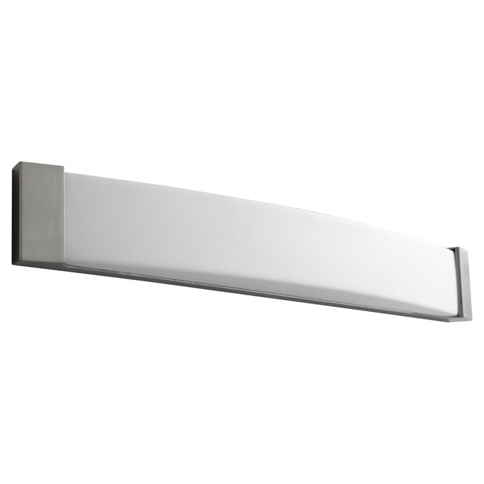 Quorum Home - 2-5177-24