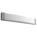 Quorum Home - 2-5177-24