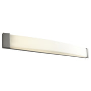 Quorum Home - 2-5178-24