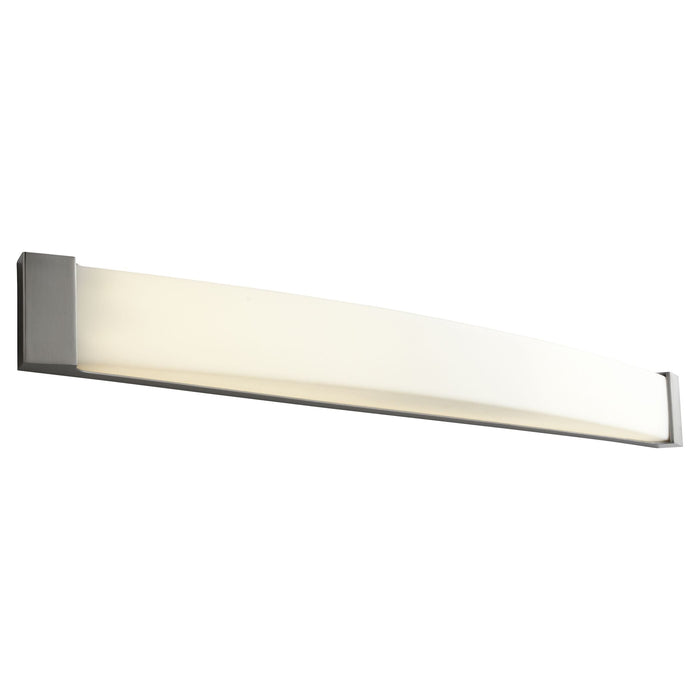 Quorum Home - 2-5178-24