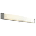Quorum Home - 2-5178-24