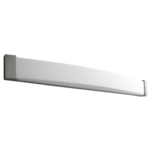 Quorum Home - 2-5178-24