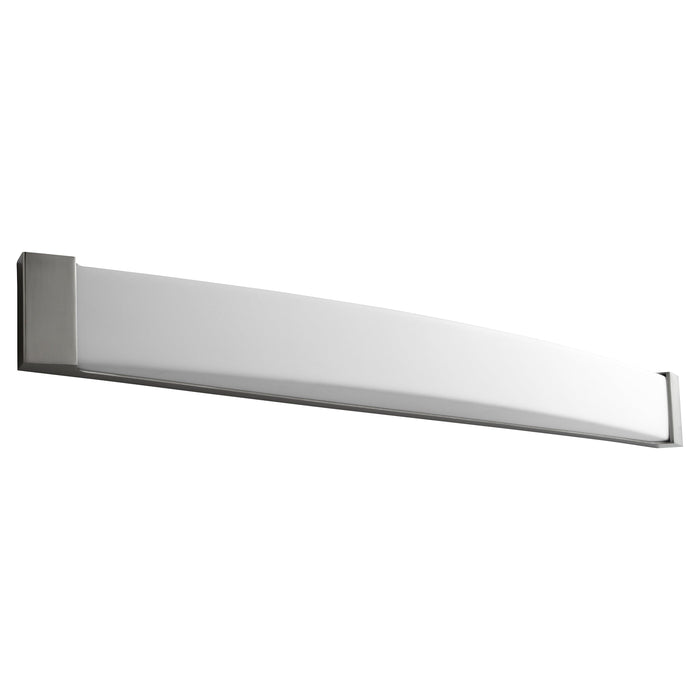 Quorum Home - 2-5178-24