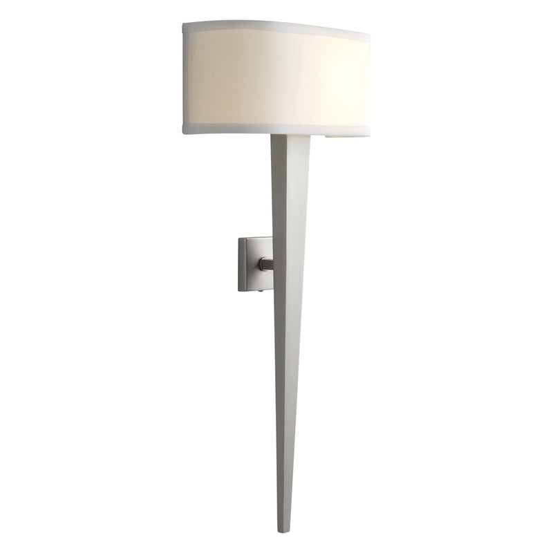 Quorum Home - 2-5182-124