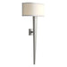 Quorum Home - 2-5182-124