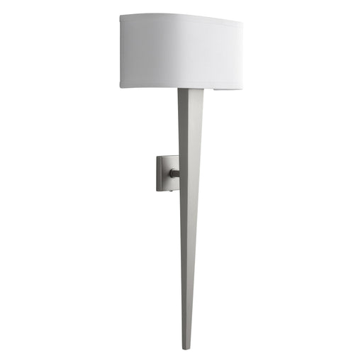 Quorum Home - 2-5182-124