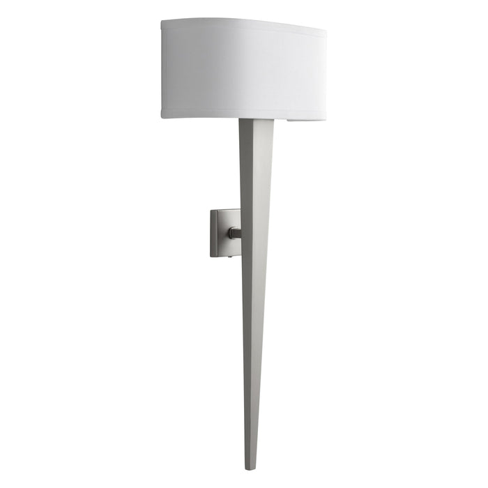 Quorum Home - 2-5182-124