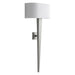Quorum Home - 2-5182-124